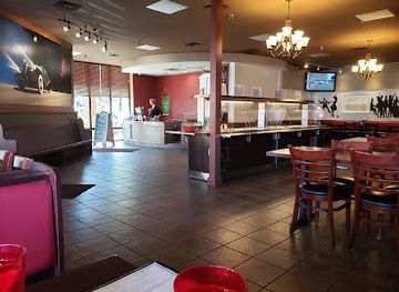 north-carolina/boone/restaurant/capone-s-pizza