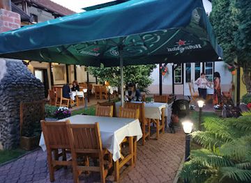 romania/mures/restaurant/tip-top