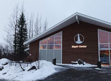 iceland/langjökull-glacier/restaurant/geysir-centre