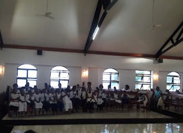 fiji/sigatoka/restaurant/neels-restaurant