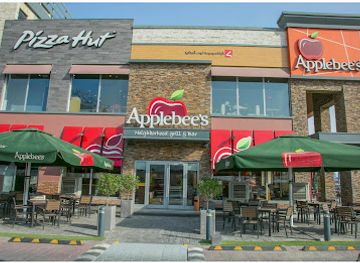 kuwait/jahra/restaurant/applebees-jahra