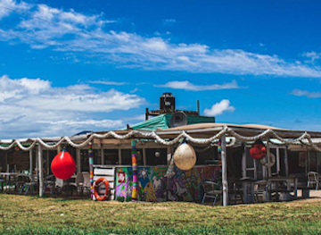 uruguay/cabo-polonio/restaurant/mucho-bueno
