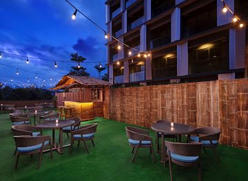 indonesia/balikpapan/restaurant/the-eatery-restaurant