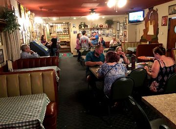 indiana/michiana/restaurant/rocco-s-restaurant