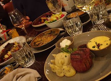 hungary/southern-great-plain/restaurant/kollazs-brasserie-bar