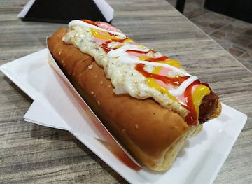 colombia/vichada-department/restaurant/comidas-rapidas-ricuras