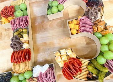 oklahoma/ouachita-national-forest/restaurant/unique-grazin