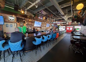 iowa/ankeny/restaurant/whiskey-river-ankeny