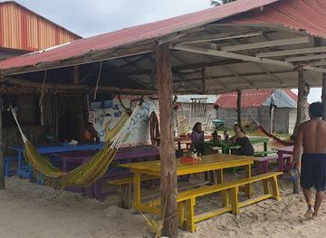 panama/san-blas-islands/restaurant/isla-niadub