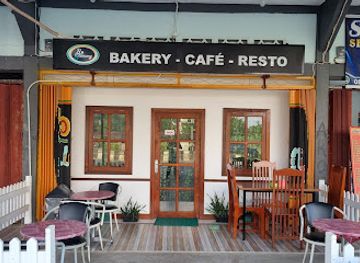 indonesia/southeast-papua/restaurant/so-yummy-resto