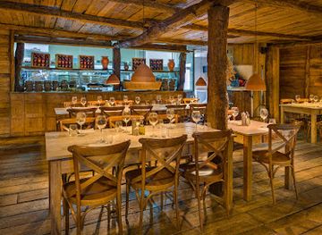 albania/mirdita/restaurant/mullixhiu