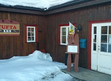 norway/roros/restaurant/tufta-kro