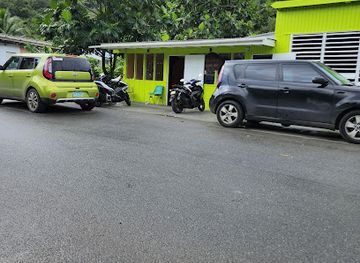 british-virgin-islands/jost-van-dyke/restaurant/la-flaca