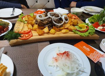 uzbekistan/tashkent/mirzo-ulugbek/restaurant/restoran-staryy-tashkent