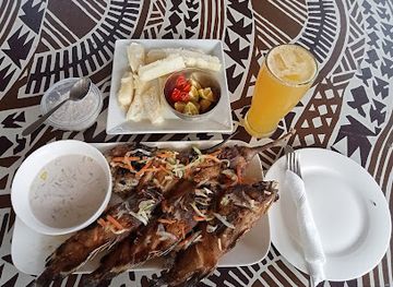 fiji/vanua-levu/restaurant/isa-lei-fijian-restaurant