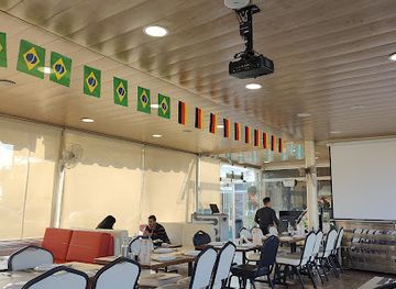 lebanon/beqaa-valley/restaurant/lakkis-garden