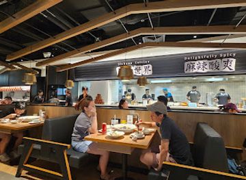 singapore/pasir-ris/restaurant/tai-er-pasir-ris