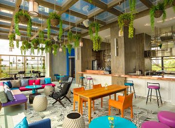 kenya/eastern-region/restaurant/inca-restaurant