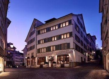 switzerland/zurich/restaurant/kindli-hotel