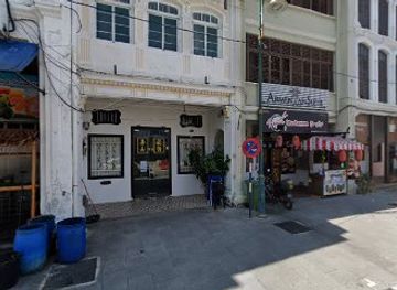 malaysia/george-town/armenian-street/restaurant/colonial-restaurant