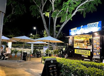 singapore/bukit-timah/restaurant/the-goodburger-food-truck