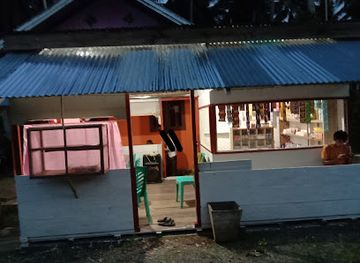 indonesia/togean-islands/restaurant/warung-makan-binte