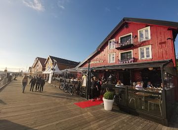 norway/vestfold/restaurant/steak