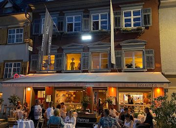 austria/bregenz/restaurant/petrus-cafe-brasserie