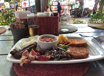 eswatini/lowveld/restaurant/sambane-coffee-shoppe
