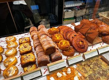 united-kingdom/london/restaurant/toklas-bakery