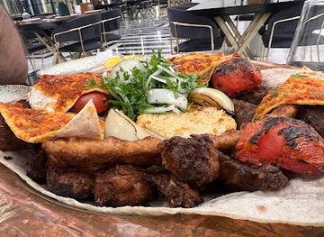iraq/zagros-mountains/restaurant/guvenc-restaurant-erbil