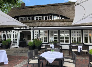 germany/bremen/restaurant/restaurant-cafe-jurgenshof
