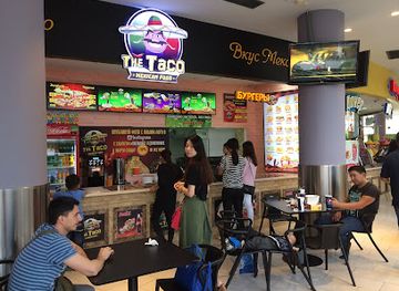 kazakhstan/nur-sultan/khan-shatyr-entertainment-center/restaurant/the-taco-mexicah-food