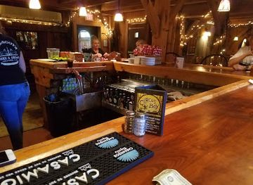 Ellacoya Barn & Grille