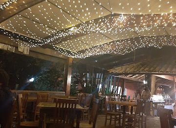 brazil/planalto-atlantico/restaurant/laguna