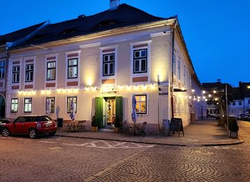 romania/sibiu/restaurant/hochmeister-delikat-essen