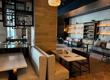 puerto-rico/caribbean-national-forest/restaurant/roots-coastal-kitchen