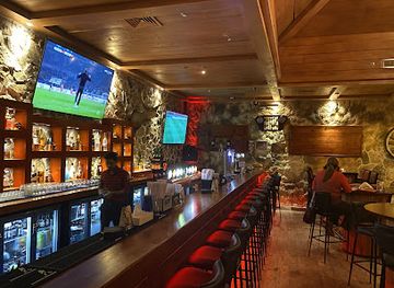 bahrain/manama/juffair/restaurant/rodeo-bahrain