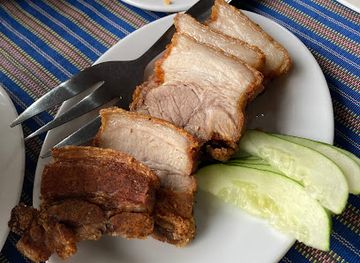 philippines/cordillera-administrative-region/restaurant/imbayah-restaurant