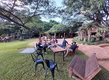 eswatini/malolotja-nature-reserve/restaurant/malandela-s-lifestyle-centre