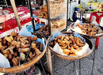 laos/champasak-cultural-landscape/restaurant/restaurant