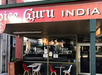 new-zealand/manawatu-wanganui/restaurant/spice-guru-restaurant-and-bar
