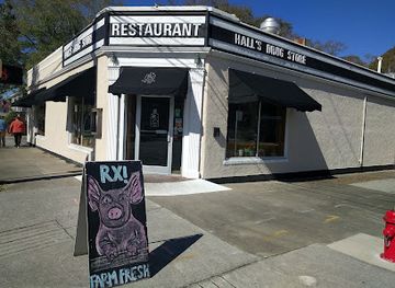 north-carolina/cape-fear-coast/restaurant/rx-chicken-and-oysters