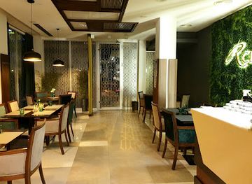 serbia/morava/restaurant/r-club