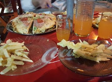 argentina/san-miguel-de-tucuman/restaurant/perro-viejo