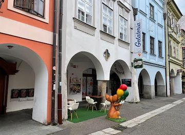 czechia/ceske-budejovice/restaurant/restaurace-u-sebestu
