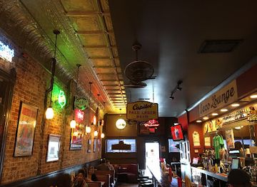 missouri/jefferson-city/restaurant/ecco-lounge