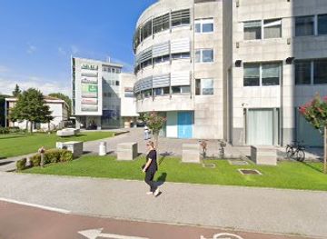 slovenia/nova-gorica/restaurant/restaurant-alba