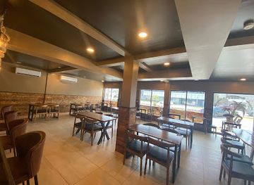 northern-mariana-islands/tinian/restaurant/the-hut