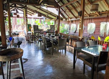 thailand/golden-triangle/restaurant/baan-mai-nai-suan